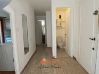 Недвижимость Apartment Cannes Croix des Gardes: 3