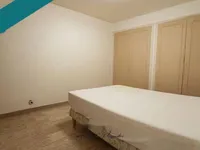 Недвижимость Apartment Cannes Croix des Gardes: 4