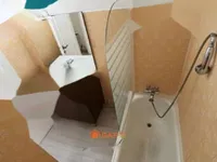 Недвижимость Apartment Cannes Croix des Gardes: 5