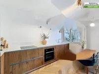 Недвижимость Apartment Pointe Croisette: 3