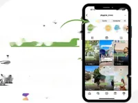 Недвижимость Apartment Pointe Croisette: 4