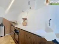 Недвижимость Apartment Pointe Croisette: 5