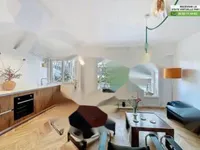 Недвижимость Apartment Pointe Croisette: 6