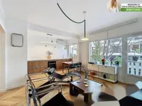 Недвижимость Apartment Pointe Croisette: 9