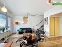 Недвижимость Apartment Pointe Croisette: 10
