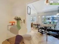 Недвижимость Apartment Pointe Croisette: 11