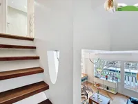 Недвижимость Apartment Pointe Croisette: 13