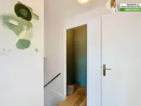 Недвижимость Apartment Pointe Croisette: 15