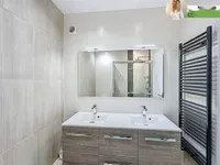 Недвижимость Apartment Pointe Croisette: 19