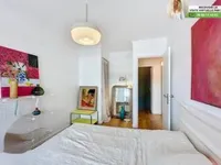 Недвижимость Apartment Pointe Croisette: 24