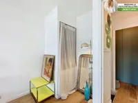 Недвижимость Apartment Pointe Croisette: 26