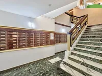 Недвижимость Apartment Pointe Croisette: 28