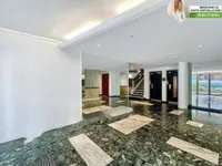 Недвижимость Apartment Pointe Croisette: 30