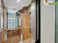 Недвижимость Apartment Pointe Croisette: 31