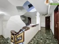 Недвижимость Apartment Pointe Croisette: 32