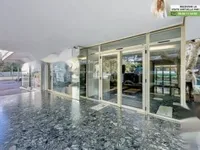 Недвижимость Apartment Pointe Croisette: 33