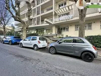 Недвижимость Apartment Pointe Croisette: 34