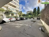 Недвижимость Apartment Pointe Croisette: 38