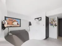 Недвижимость Apartment Cannes Center: 5