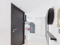 Недвижимость Apartment Cannes Center: 6