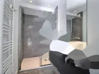 Недвижимость Apartment Cannes Center: 9