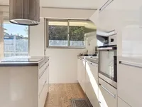 Недвижимость Apartment Carnot Cannes: 4