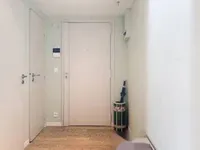 Недвижимость Apartment Carnot Cannes: 5