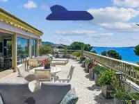 Недвижимость Apartment La Bocca: 2