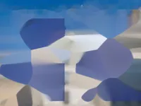 Недвижимость Apartment La Bocca: 3