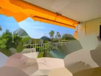 Недвижимость Apartment Cannes: 2