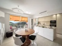 Недвижимость Apartment Cannes: 4