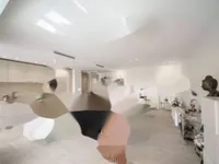 Недвижимость Apartment Cannes: 5