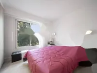 Недвижимость Apartment Cannes: 6