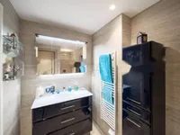 Недвижимость Apartment Cannes: 7