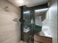 Недвижимость Apartment Cannes: 9