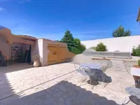 Недвижимость Apartment Cannes La Bocca: 1