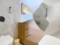 Недвижимость Apartment Cannes La Bocca: 5