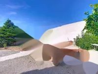 Недвижимость Apartment Cannes La Bocca: 6