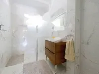 Недвижимость Apartment Cannes La Bocca: 9