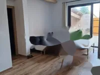 Недвижимость Apartment Cannes La Bocca: 11