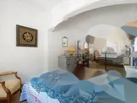 Недвижимость Apartment Cannes La Bocca: 12