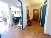 Недвижимость Apartment Cannes La Bocca: 13