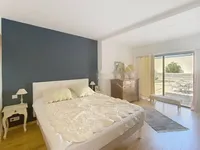 Недвижимость Apartment Cannes La Bocca: 16