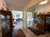 Недвижимость Apartment Cannes Californie: 4