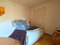 Недвижимость Apartment Cannes Californie: 5