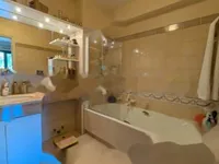 Недвижимость Apartment Cannes Californie: 6