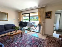 Недвижимость Apartment Cannes Californie: 7