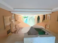 Недвижимость Apartment Cannes Californie: 8