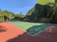 Недвижимость Apartment Cannes Californie: 11