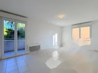 Недвижимость Apartment La Bocca Nord: 2